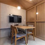 Rooftop #1308 - Estudio Em Boa Viagem By Carpediem
