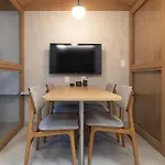 Rooftop #1308 - Estudio Em Boa Viagem By Carpediem