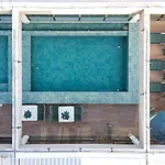Rooftop #1308 - Estudio Em Boa Viagem By Carpediem